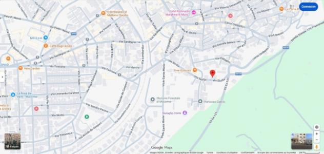 appartamento in vendita a Macomer