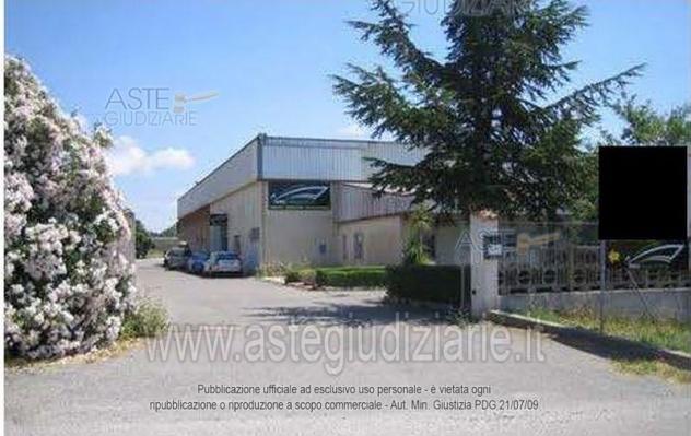 negozio in vendita a Macomer