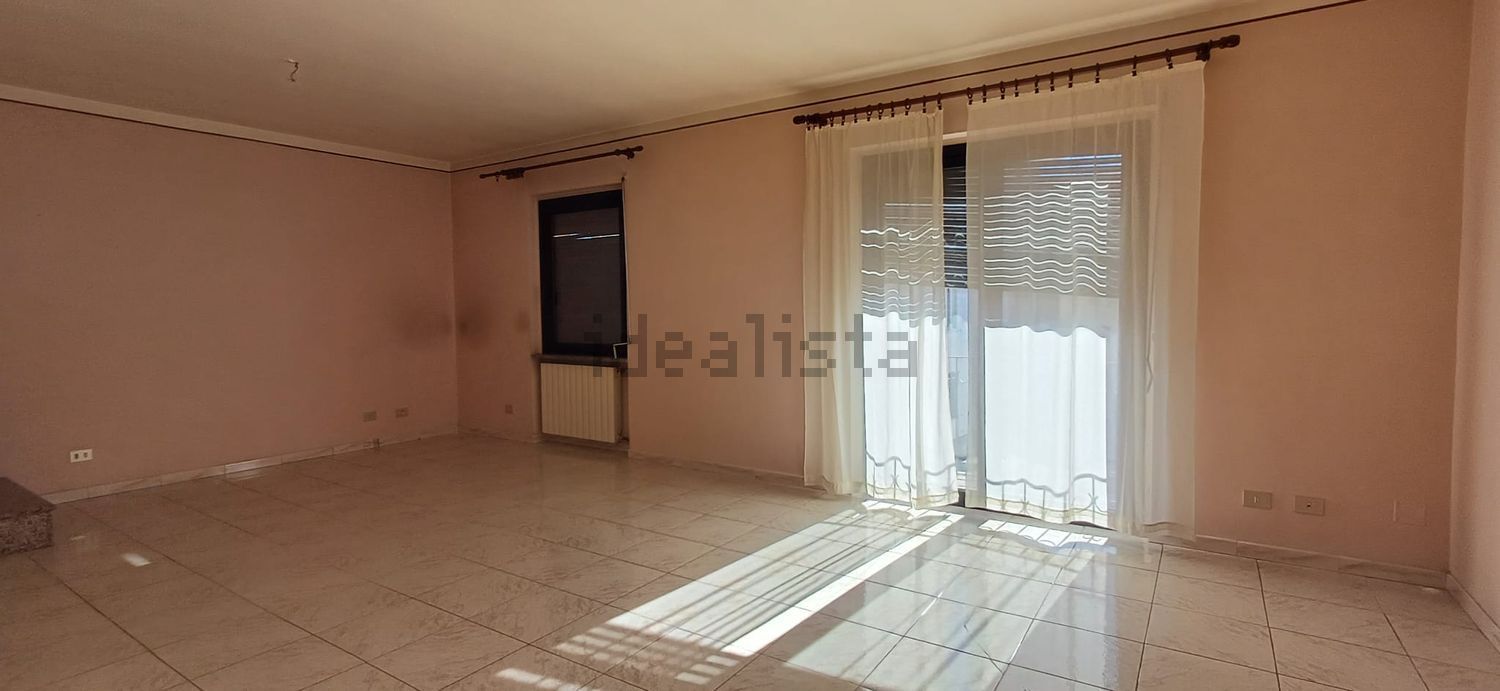 casa indipendente in vendita a Macomer