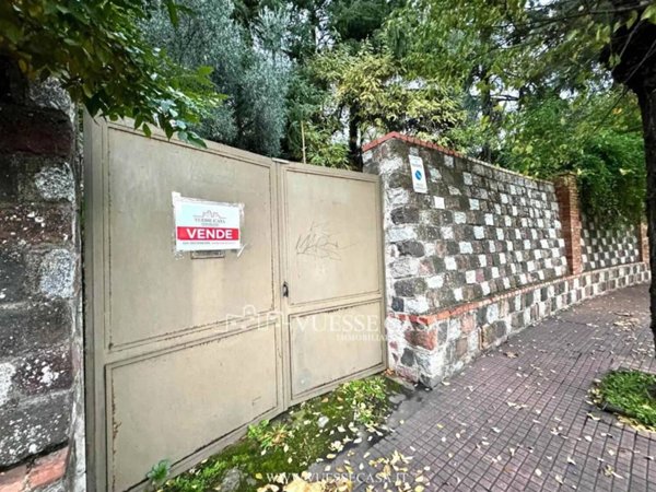 casa indipendente in vendita a Nuoro in zona Nostra Signora de su Monte