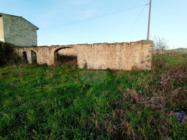 terreno agricolo in vendita a Nuoro