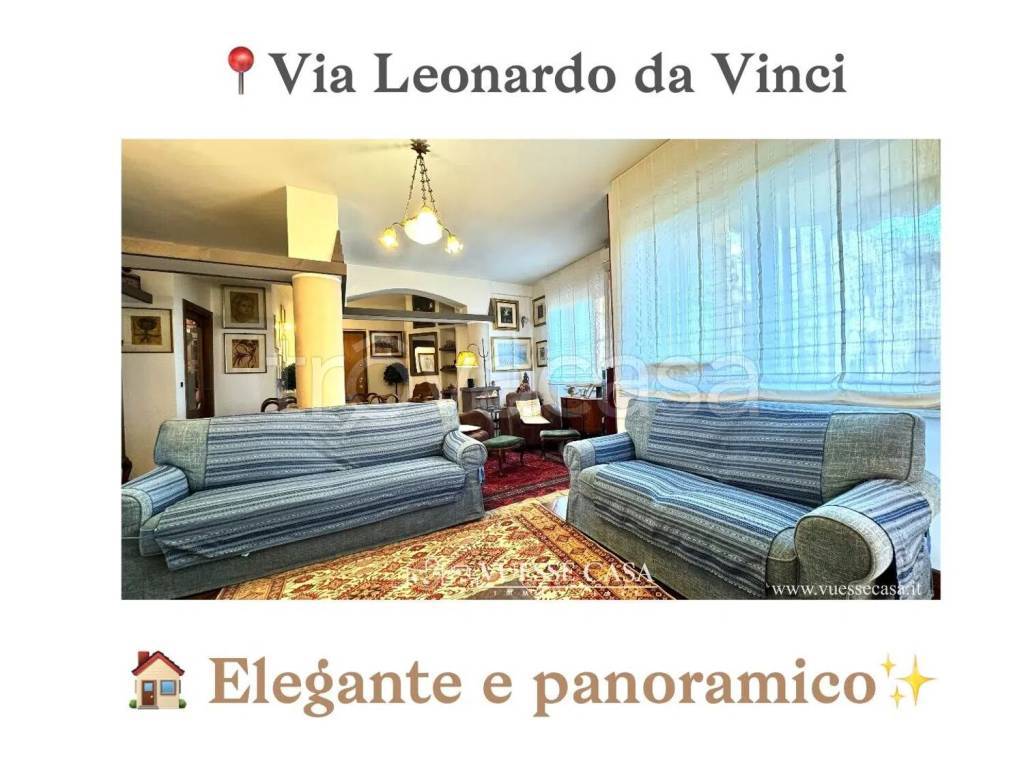 appartamento in vendita a Nuoro