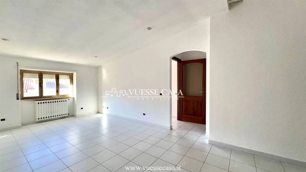 appartamento in vendita a Nuoro