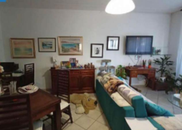 appartamento in vendita a Nuoro