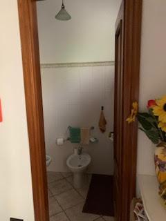 casa indipendente in vendita a Nuoro in zona Centro Storico