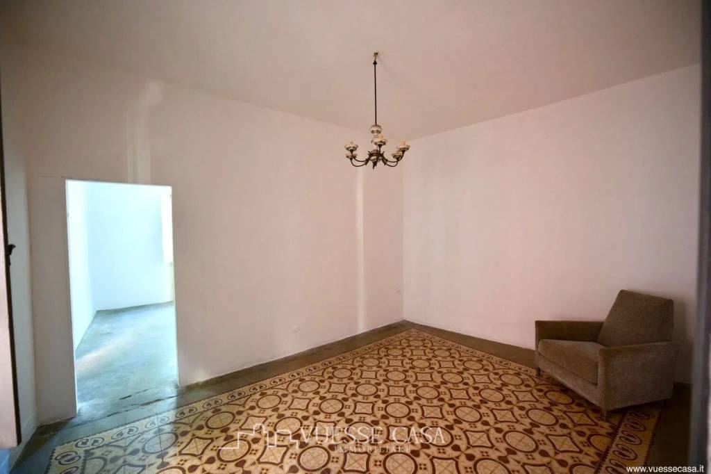appartamento in vendita a Nuoro
