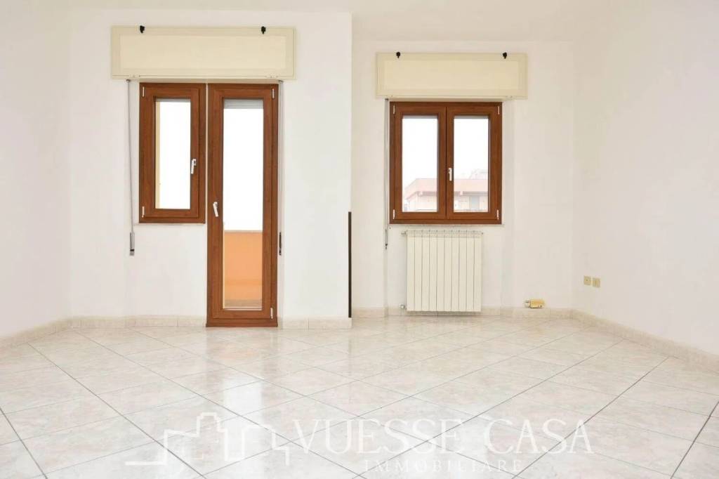 appartamento in vendita a Nuoro