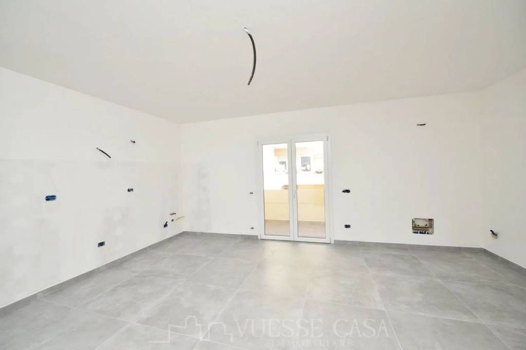 appartamento in vendita a Nuoro