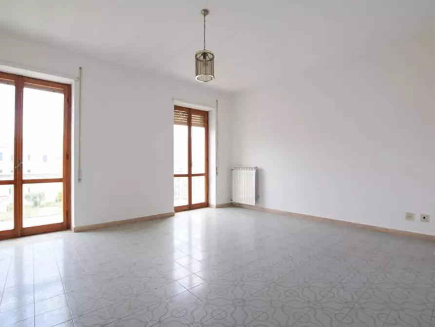 appartamento in vendita a Nuoro in zona Centro Storico