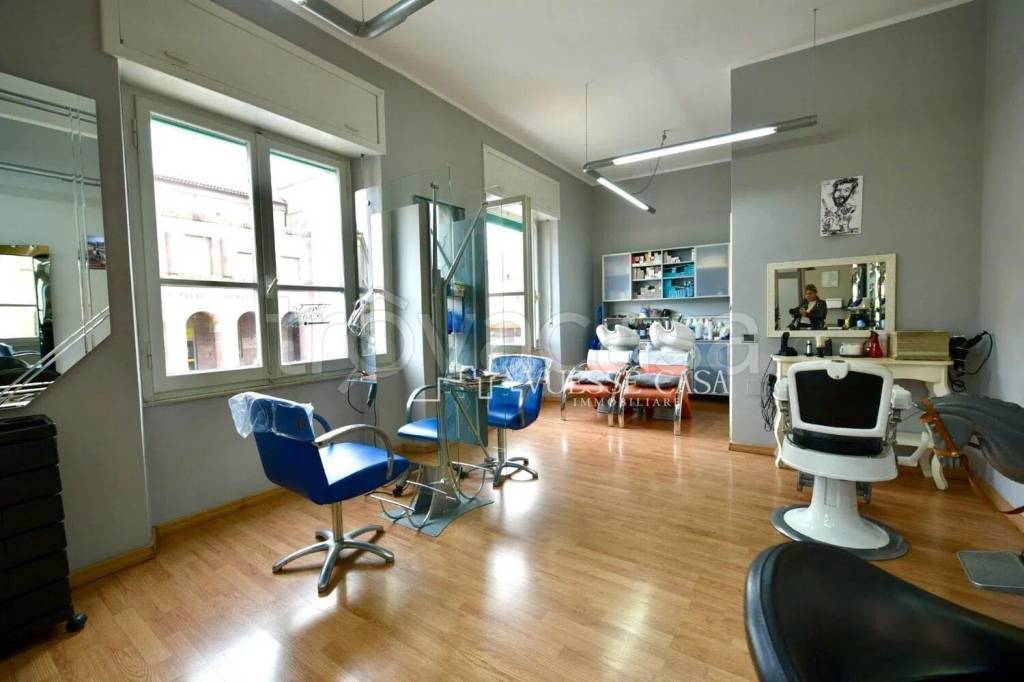 appartamento in vendita a Nuoro