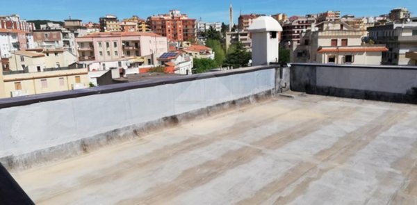 appartamento in vendita a Nuoro