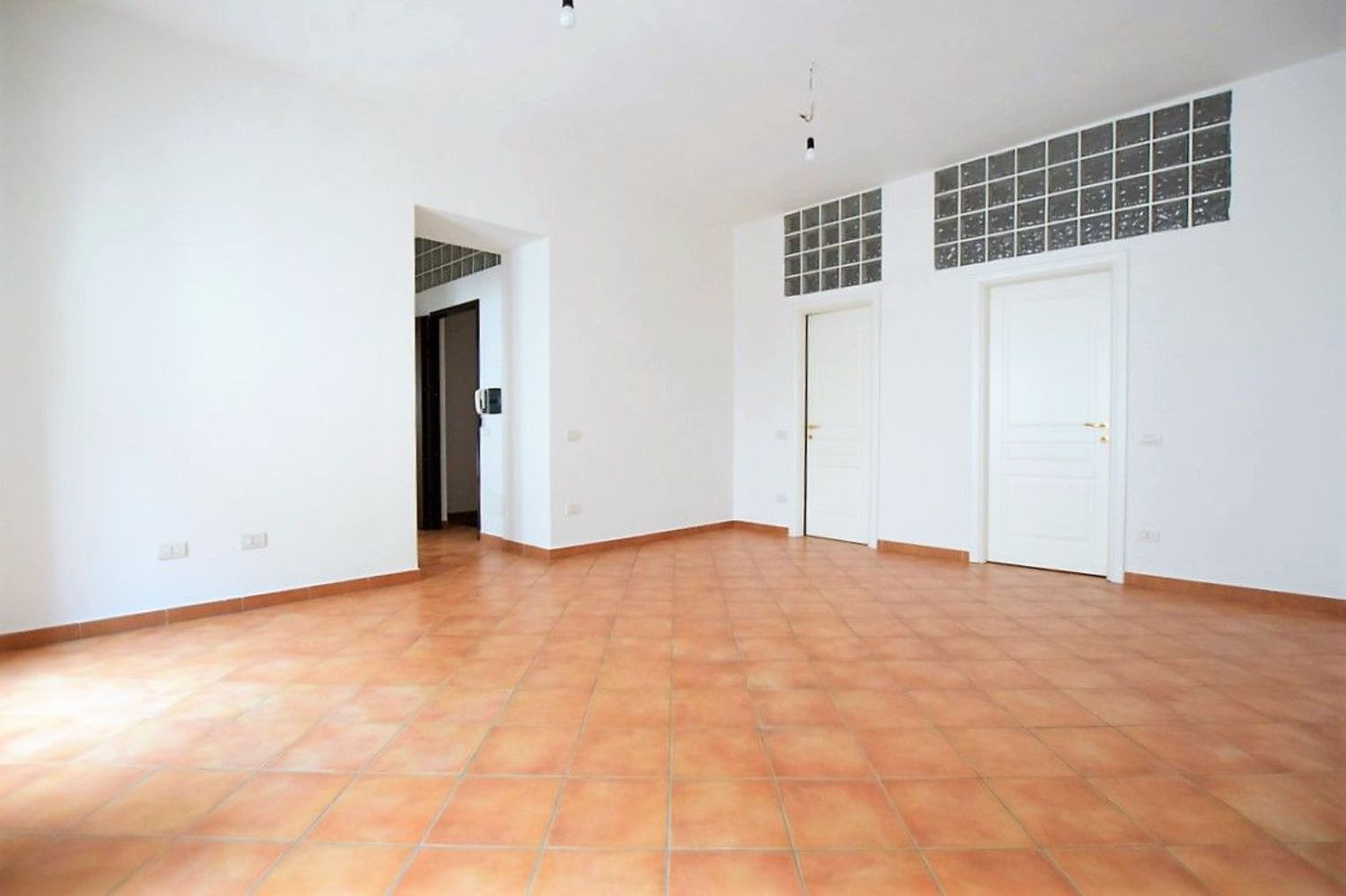 appartamento in vendita a Nuoro