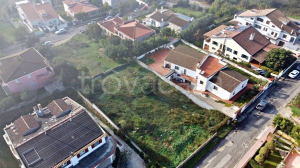 casa indipendente in vendita a Nuoro