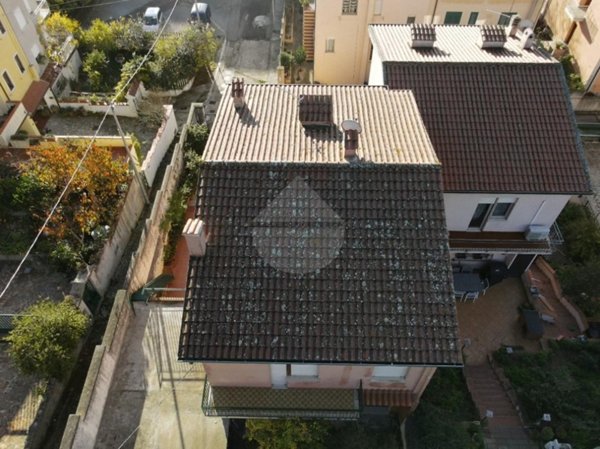 casa indipendente in vendita a Nuoro in zona Ospedale