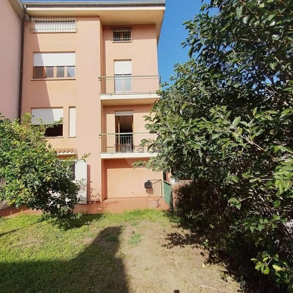 casa indipendente in vendita a Nuoro in zona Ospedale