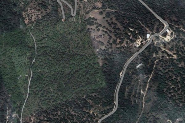 terreno agricolo in vendita a Nuoro