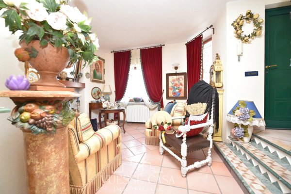appartamento in vendita a Nuoro