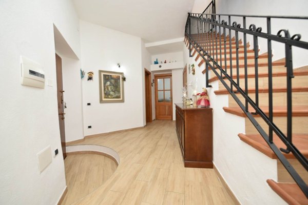 appartamento in vendita a Nuoro