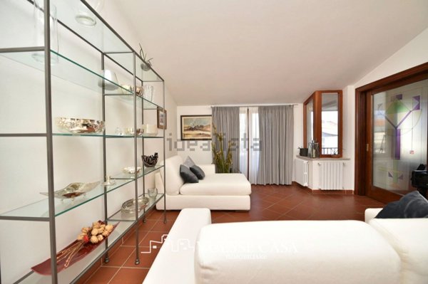 appartamento in vendita a Nuoro in zona Lollove