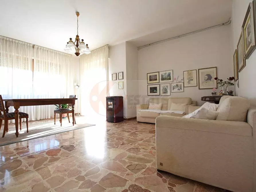 appartamento in vendita a Nuoro