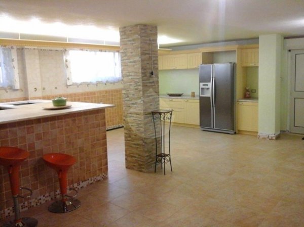 appartamento in vendita a Nuoro
