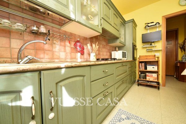 casa indipendente in vendita a Nuoro