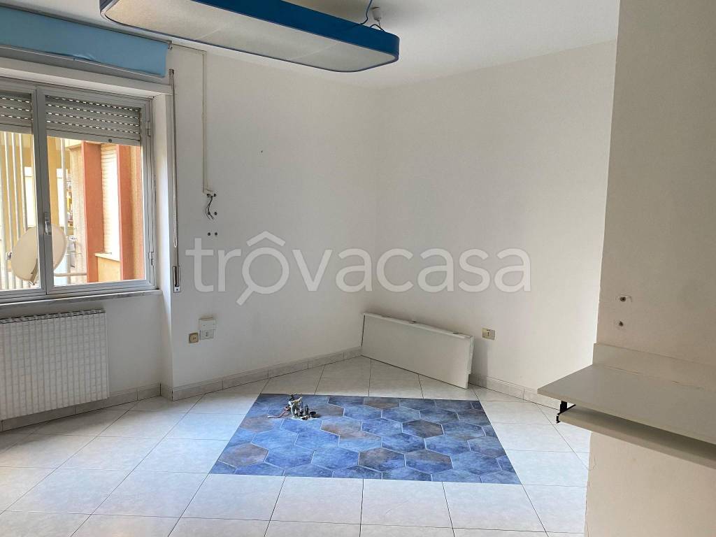 appartamento in vendita a Nuoro