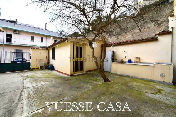appartamento in vendita a Nuoro