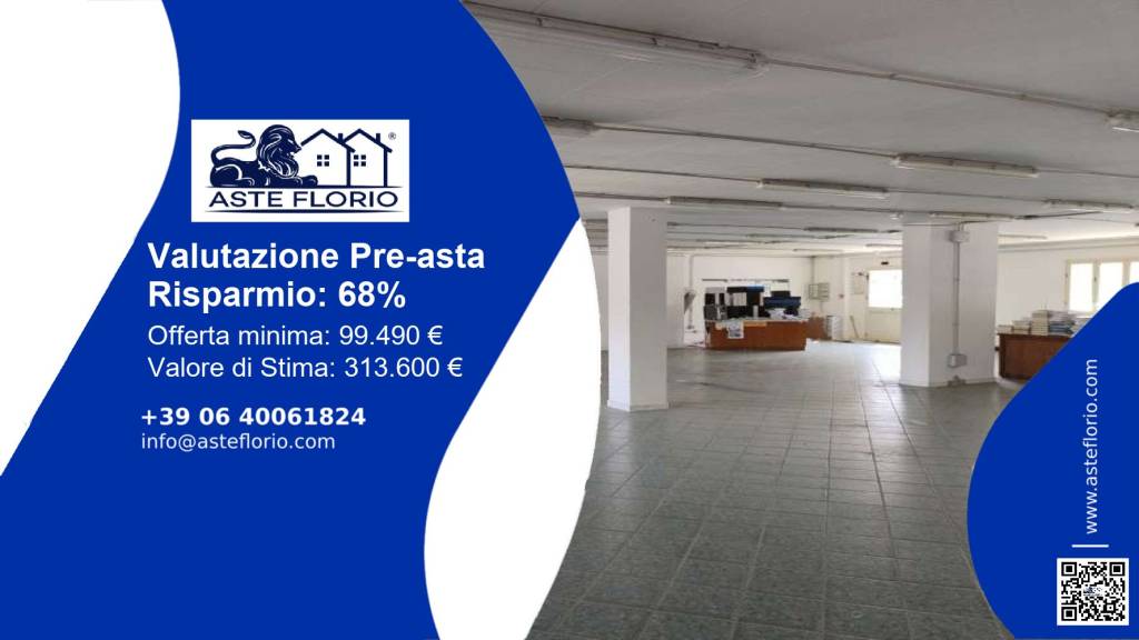appartamento in vendita a Nuoro