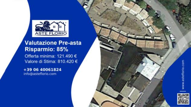 negozio in vendita a Nuoro
