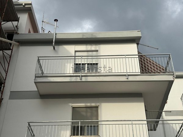 appartamento in vendita a Nuoro
