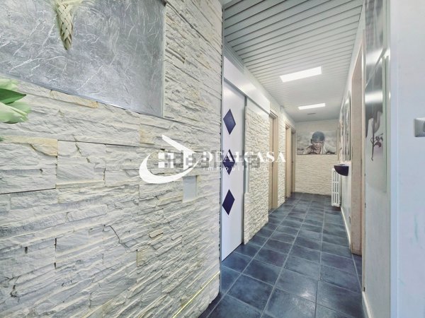 appartamento in vendita a Nuoro