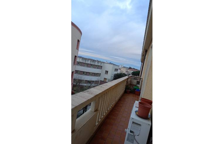 appartamento in vendita a Nuoro