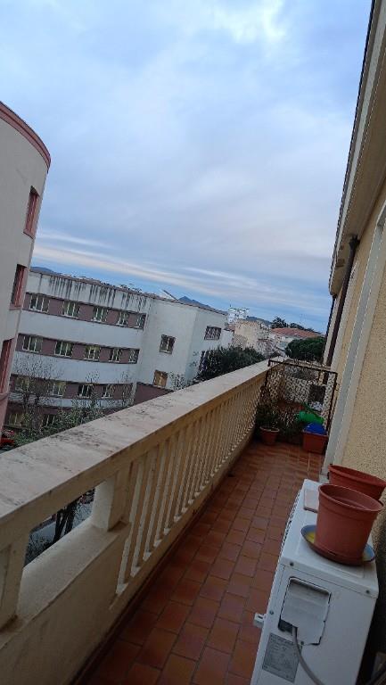 appartamento in vendita a Nuoro