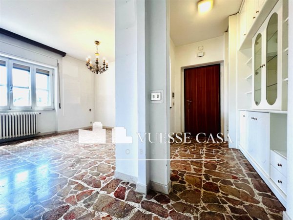 appartamento in vendita a Nuoro