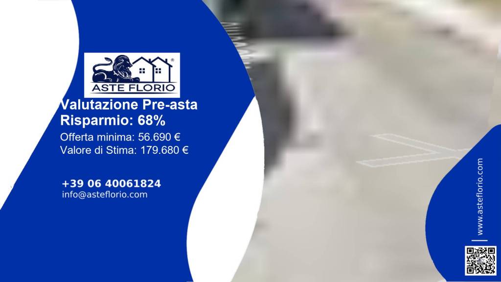 appartamento in vendita a Nuoro
