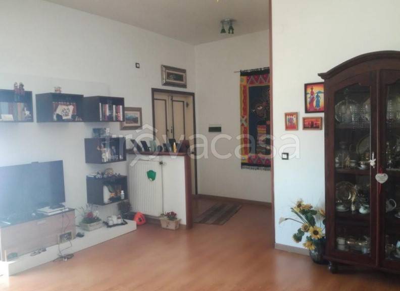 appartamento in vendita a Nuoro