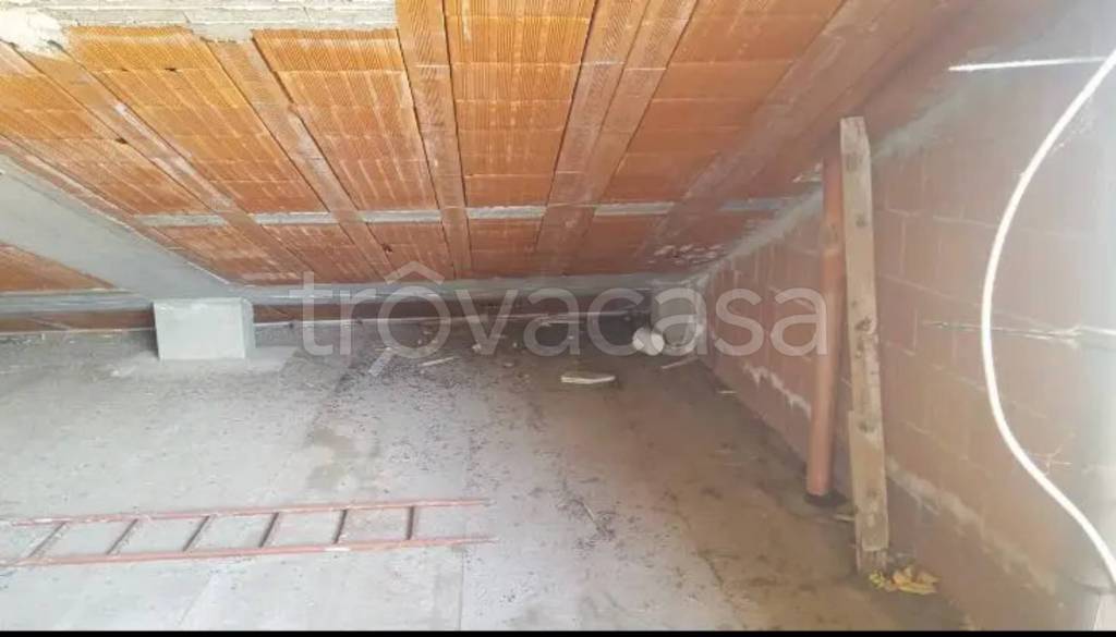 appartamento in vendita a Nuoro