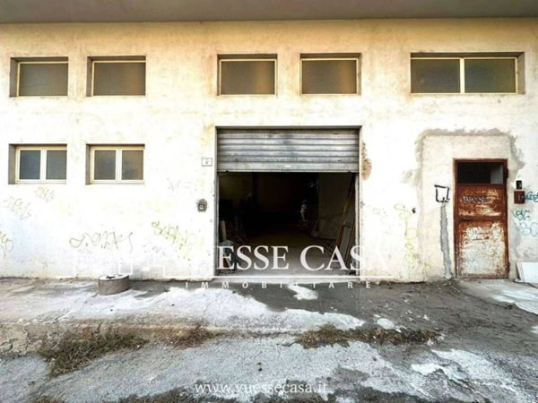 casa semindipendente in vendita a Nuoro