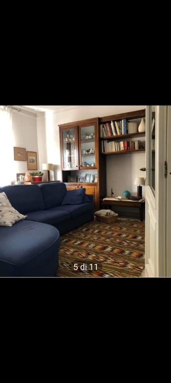 appartamento in vendita a Nuoro