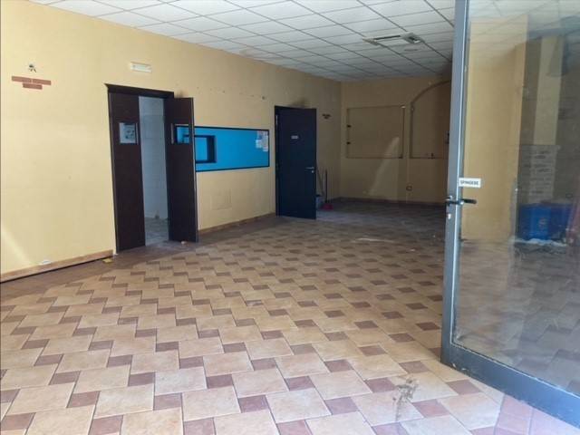 appartamento in vendita a Nuoro