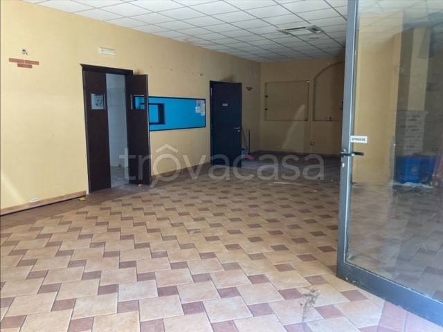 appartamento in vendita a Nuoro