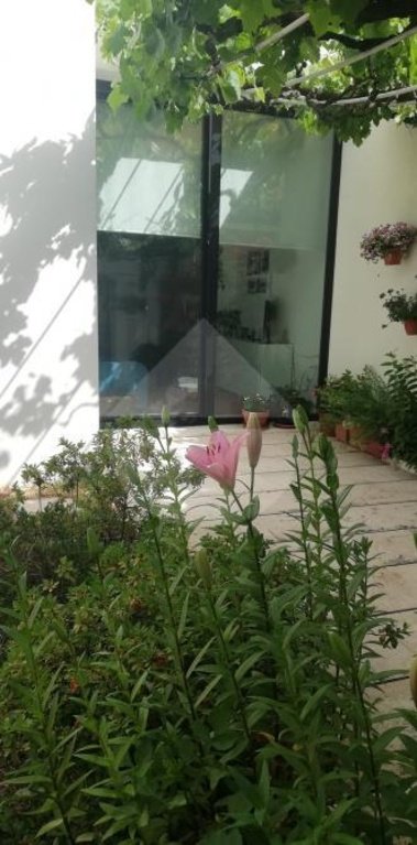 casa indipendente in vendita a Nuoro in zona Lollove