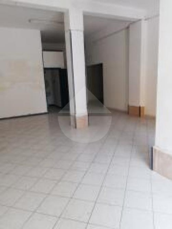 appartamento in vendita a Nuoro