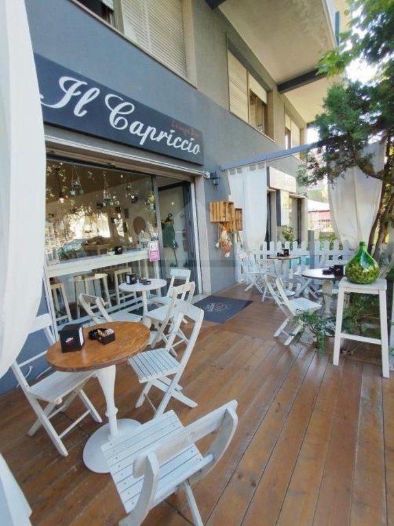 appartamento in vendita a Nuoro in zona Lollove