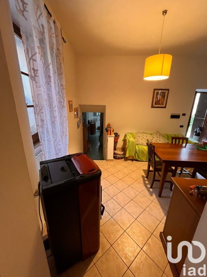 appartamento in vendita a Nuoro