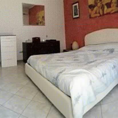 appartamento in vendita a Nuoro in zona Centro Storico