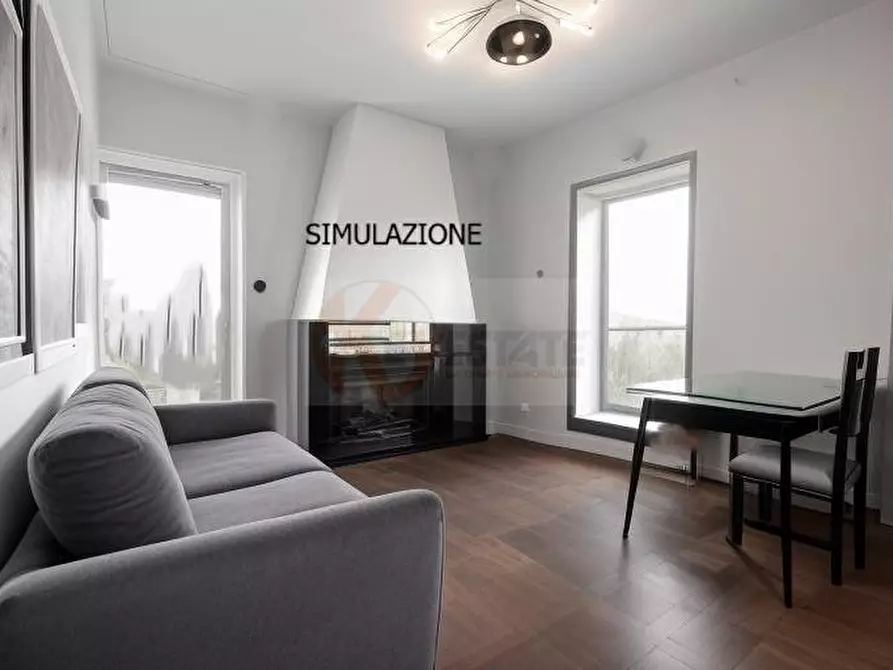 casa indipendente in vendita a Nuoro in zona Centro Storico