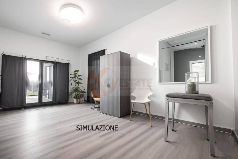 casa indipendente in vendita a Nuoro in zona Centro Storico
