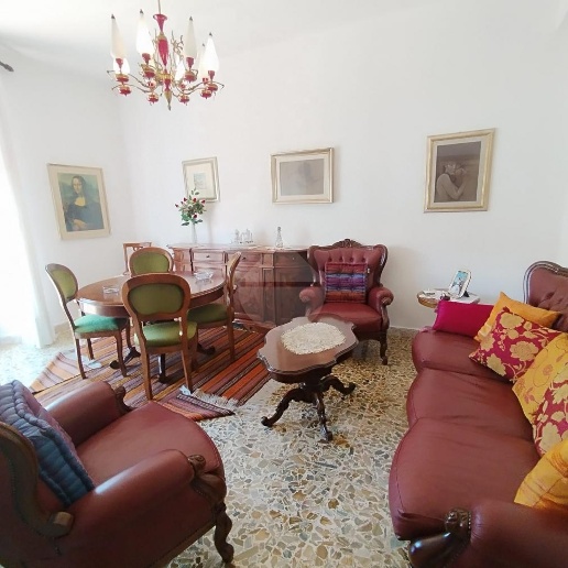 appartamento in vendita a Nuoro